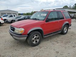 1998 Ford Explorer for sale in Memphis, TN