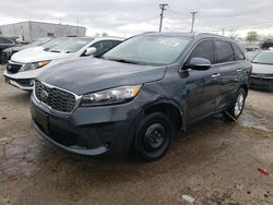 2020 KIA Sorento L for sale in Chicago Heights, IL