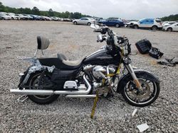 2015 Harley-Davidson Flhxs Street Glide Special for sale in Eight Mile, AL