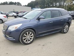 2014 Buick Enclave for sale in Seaford, DE