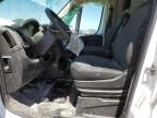 2022 Dodge RAM Promaster 2500 2500 High