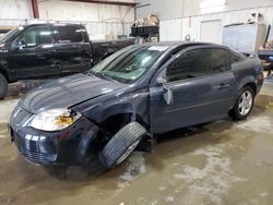 2009 Pontiac G5 for sale in Rogersville, MO