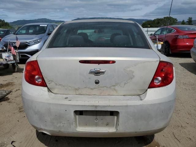 2009 Chevrolet Cobalt LT