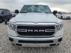 2022 Dodge RAM 1500 BIG HORN/LONE Star