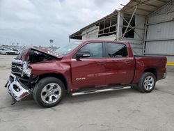 2022 Dodge RAM 1500 BIG HORN/LONE Star for sale in Corpus Christi, TX