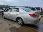 2007 Toyota Avalon XL