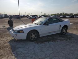 2001 Ford Mustang for sale in Indianapolis, IN