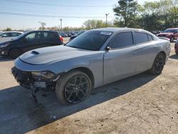 2021 Dodge Charger GT for sale in Lexington, KY