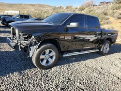 2013 Dodge RAM 1500 ST for sale in Reno, NV