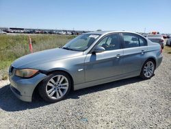 2006 BMW 325 I for sale in Antelope, CA