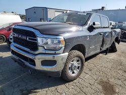 2021 Dodge RAM 2500 Tradesman for sale in Vallejo, CA