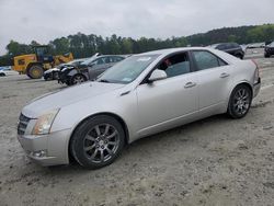 2008 Cadillac CTS HI Feature V6 for sale in Ellenwood, GA
