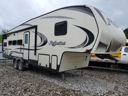 2018 Gran Reflection for sale in Hurricane, WV