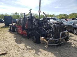 2022 Peterbilt 579 for sale in Glassboro, NJ