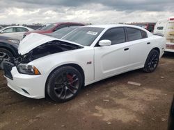 2013 Dodge Charger Police for sale in Elgin, IL