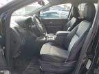 2009 Ford Edge Sport