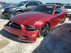 2014 Ford Mustang for sale in Haslet, TX