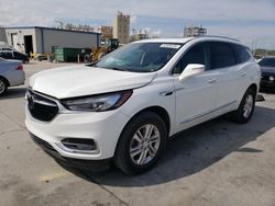 2019 Buick Enclave Essence for sale in New Orleans, LA