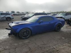 2022 Dodge Challenger R/T Scat Pack for sale in Indianapolis, IN