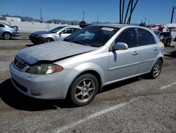 2006 Suzuki Reno for sale in Van Nuys, CA