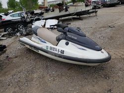 2002 Polaris Jetski for sale in Bridgeton, MO