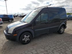 2013 Ford Transit Connect XLT for sale in Indianapolis, IN