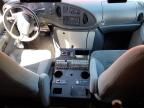 2003 Ford Econoline E450 Super Duty Cutaway Van