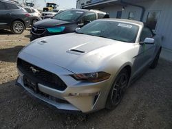 2018 Ford Mustang for sale in Bridgeton, MO