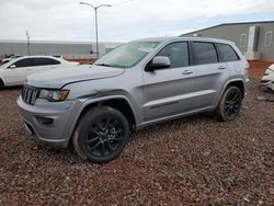 2019 Jeep Grand Cherokee Laredo for sale in Phoenix, AZ