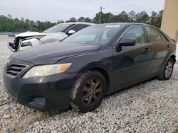 2011 Toyota Camry SE for sale in Ellenwood, GA