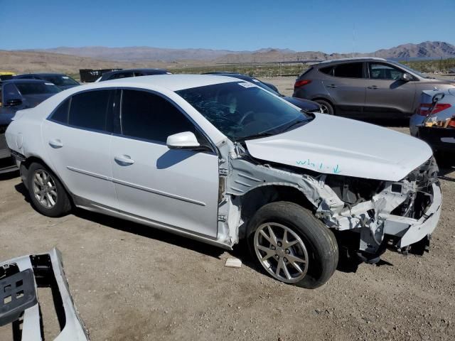 2014 Chevrolet Malibu LS