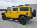 2006 Hummer H2