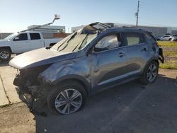 2014 KIA Sportage SX for sale in Phoenix, AZ