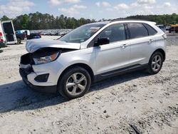 2018 Ford Edge SE for sale in Ellenwood, GA