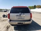 2007 Cadillac Escalade Luxury