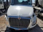 2020 International LT625