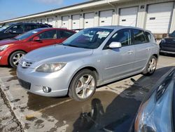 2006 Mazda 3 Hatchback for sale in Louisville, KY