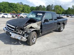 1998 Ford Ranger Super Cab for sale in Gaston, SC