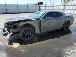 2017 Dodge Challenger R/T for sale in Antelope, CA