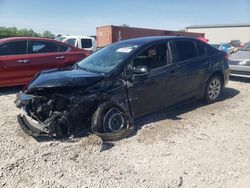 2020 Toyota Corolla LE en venta en Hueytown, AL