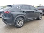 2017 Lexus NX 200T Base