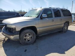 2003 Chevrolet Suburban K1500 for sale in Duryea, PA