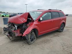 2018 Dodge Journey SE for sale in Wilmer, TX