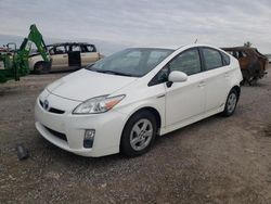 2011 Toyota Prius for sale in Earlington, KY