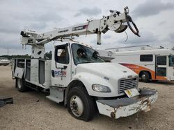 2017 Freightliner M2 106 Medium Duty for sale in Greenwell Springs, LA