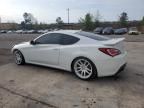 2013 Hyundai Genesis Coupe 3.8L