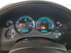 2007 Chevrolet Avalanche K1500