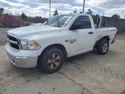 2021 Dodge RAM 1500 Classic Tradesman for sale in Gaston, SC