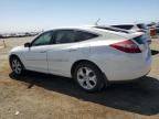 2012 Honda Crosstour EXL