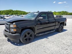 2015 Chevrolet Silverado C1500 for sale in Gastonia, NC